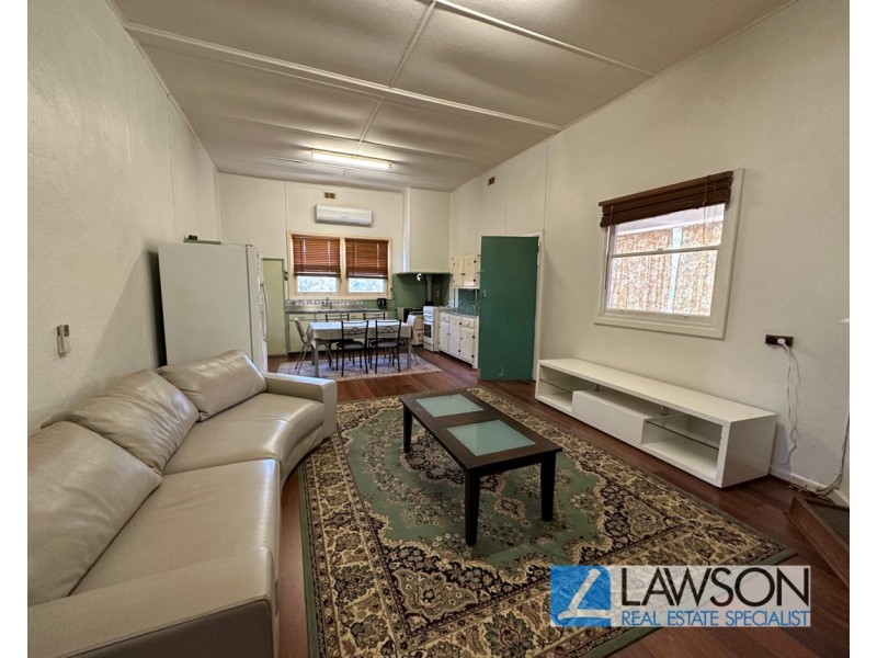 19 North Road, Lipson SA 5607