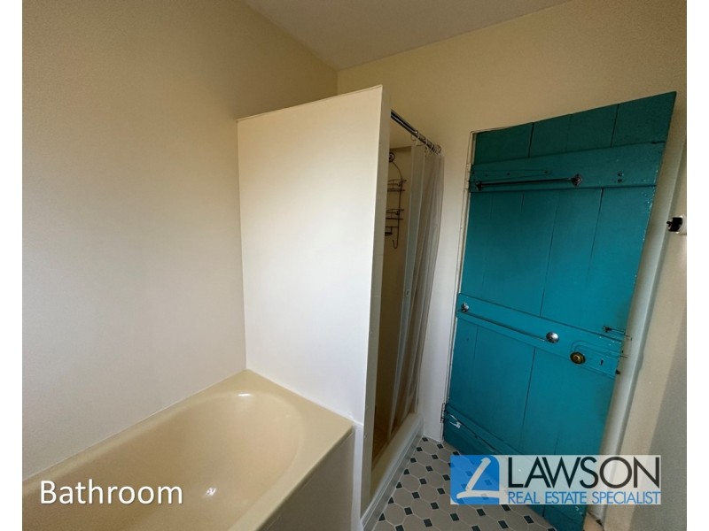 19 North Road, Lipson SA 5607