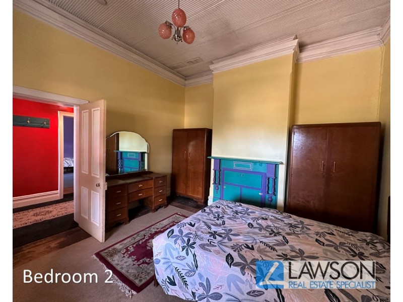 19 North Road, Lipson SA 5607