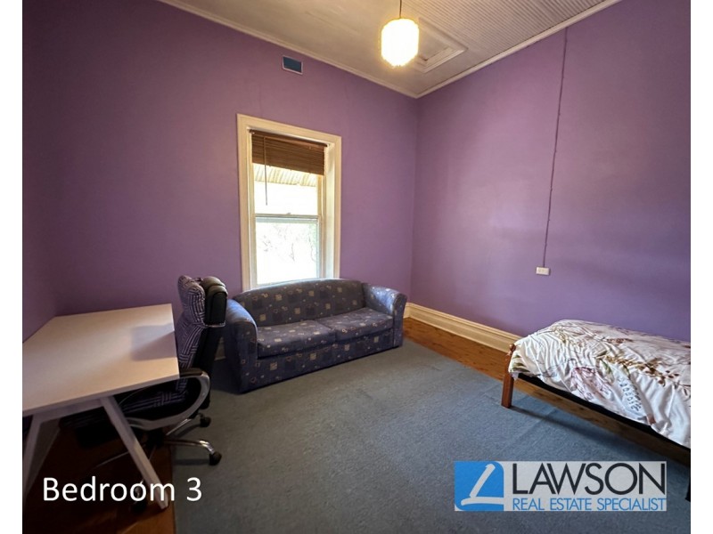 19 North Road, Lipson SA 5607