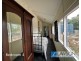 19 North Road, Lipson SA 5607