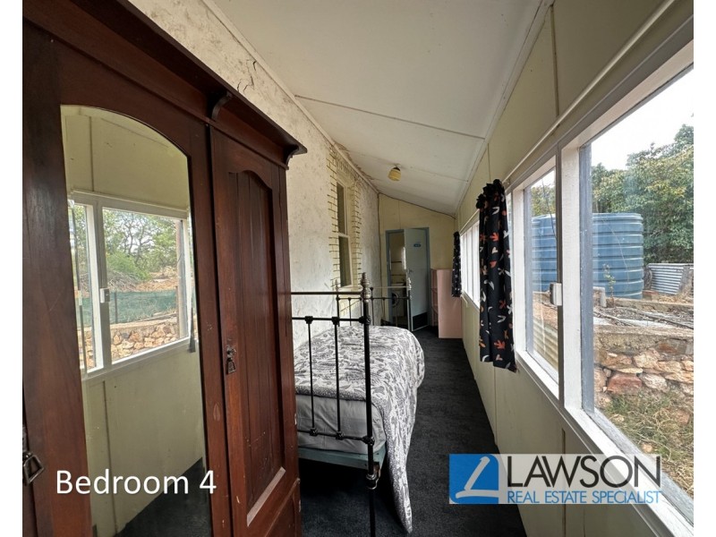 19 North Road, Lipson SA 5607