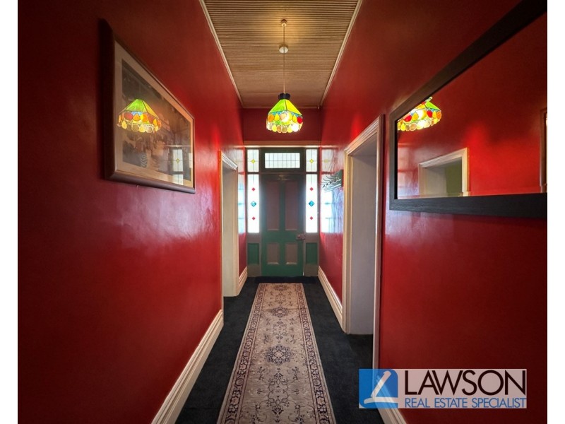 19 North Road, Lipson SA 5607