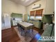 19 North Road, Lipson SA 5607