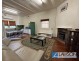 19 North Road, Lipson SA 5607