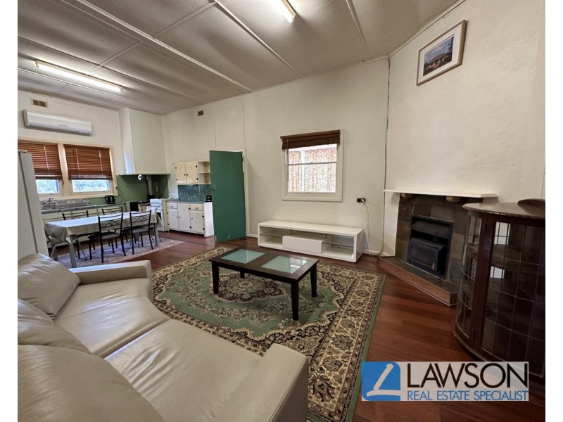 19 North Road, Lipson SA 5607