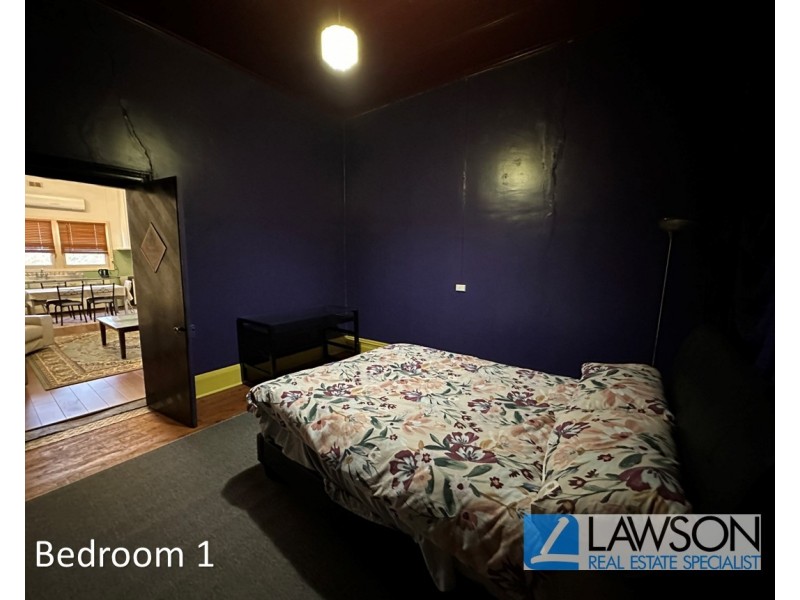 19 North Road, Lipson SA 5607