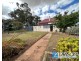 19 North Road, Lipson SA 5607