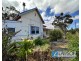 19 North Road, Lipson SA 5607