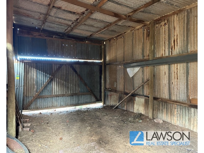 19 North Road, Lipson SA 5607