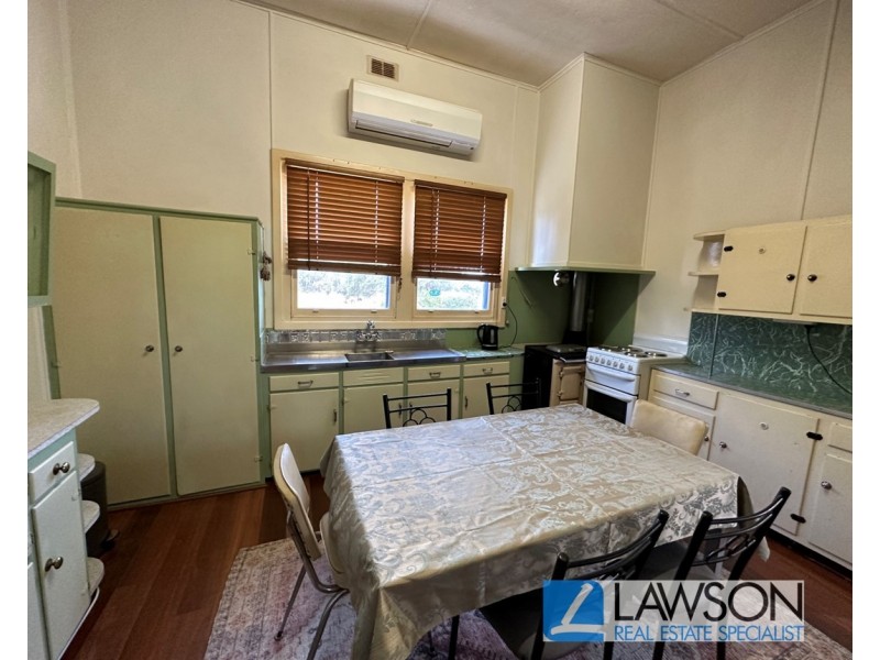 19 North Road, Lipson SA 5607