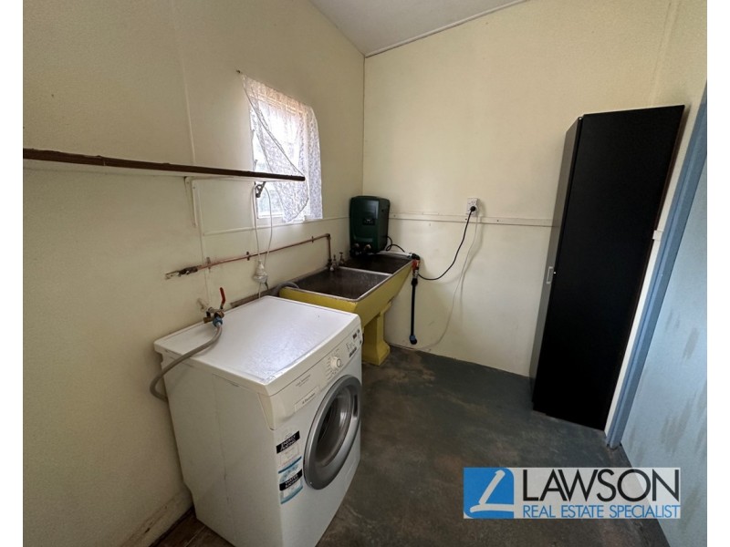 19 North Road, Lipson SA 5607