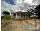 19 North Road, Lipson SA 5607