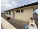 10 Park Terrace, Port Lincoln SA 5606