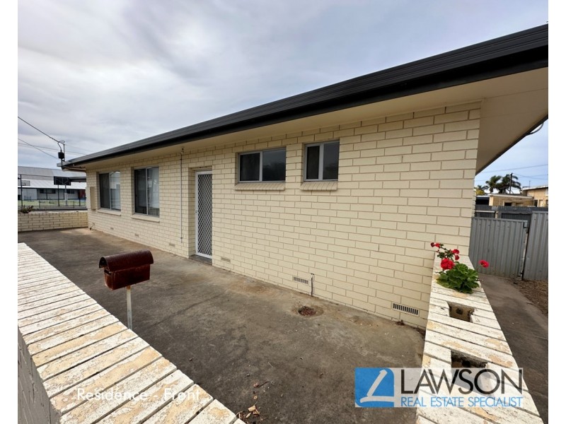 10 Park Terrace, Port Lincoln SA 5606