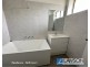 10 Park Terrace, Port Lincoln SA 5606