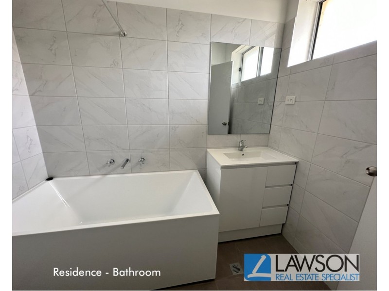10 Park Terrace, Port Lincoln SA 5606