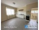 10 Park Terrace, Port Lincoln SA 5606