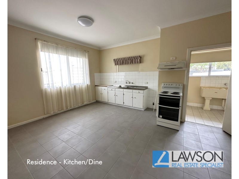 10 Park Terrace, Port Lincoln SA 5606