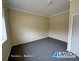 10 Park Terrace, Port Lincoln SA 5606