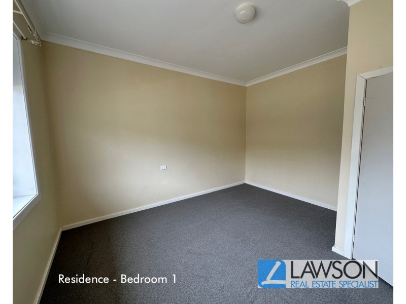 10 Park Terrace, Port Lincoln SA 5606