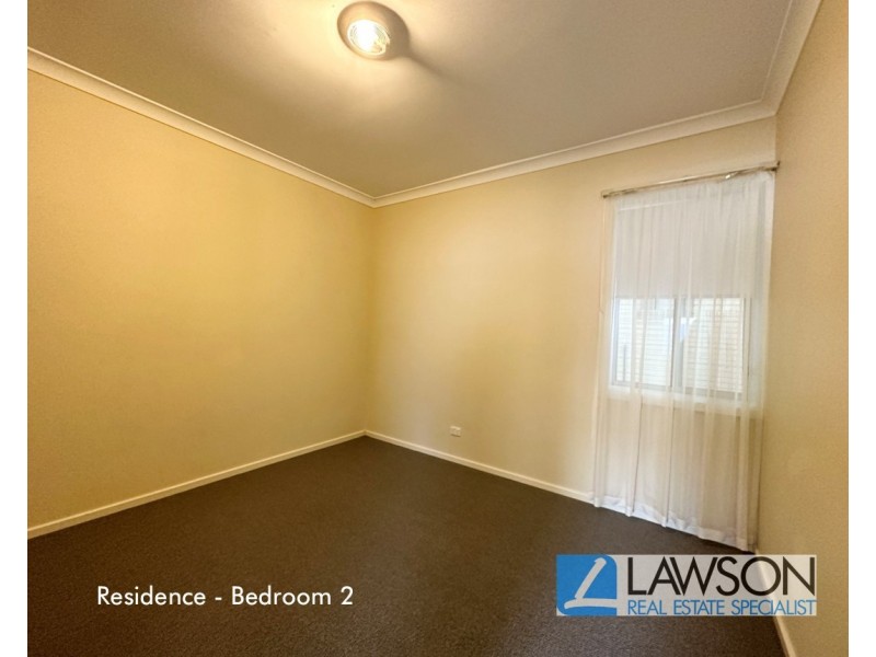 10 Park Terrace, Port Lincoln SA 5606