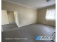 10 Park Terrace, Port Lincoln SA 5606