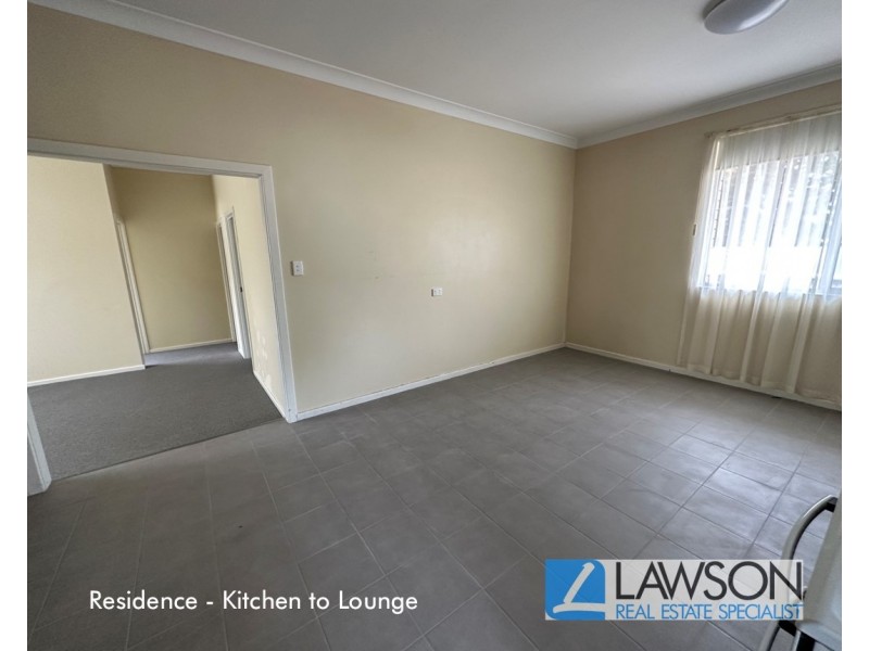 10 Park Terrace, Port Lincoln SA 5606