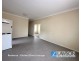 10 Park Terrace, Port Lincoln SA 5606