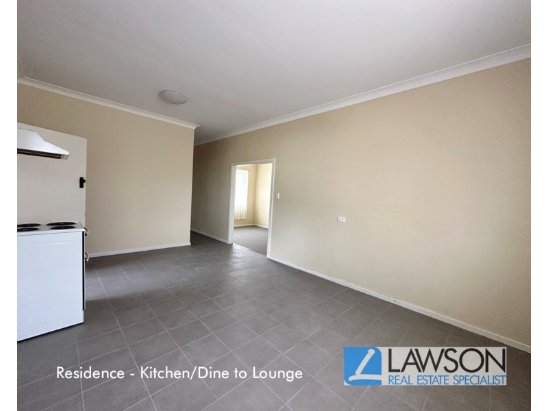 10 Park Terrace, Port Lincoln SA 5606