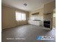 10 Park Terrace, Port Lincoln SA 5606