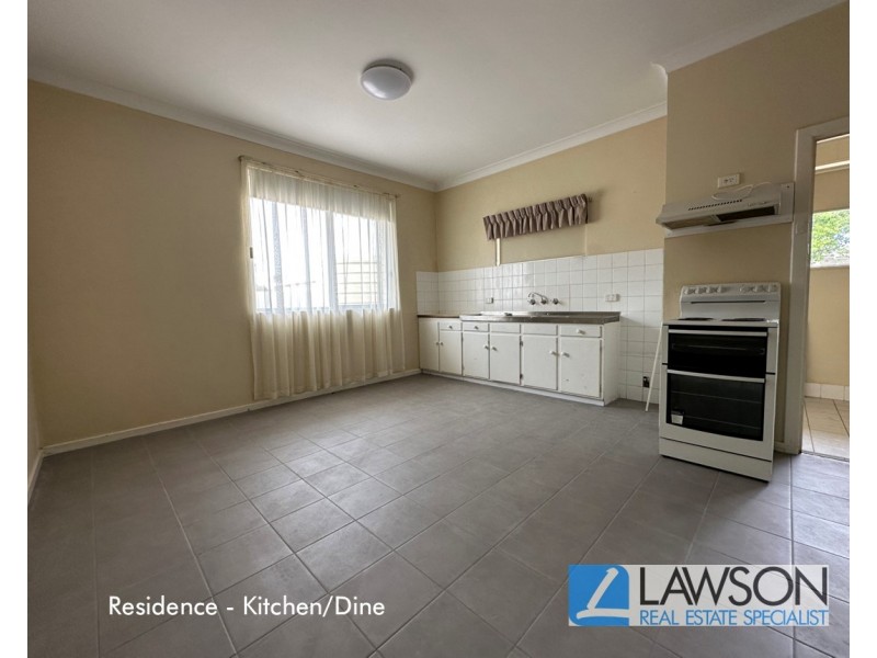 10 Park Terrace, Port Lincoln SA 5606