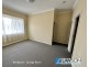 10 Park Terrace, Port Lincoln SA 5606
