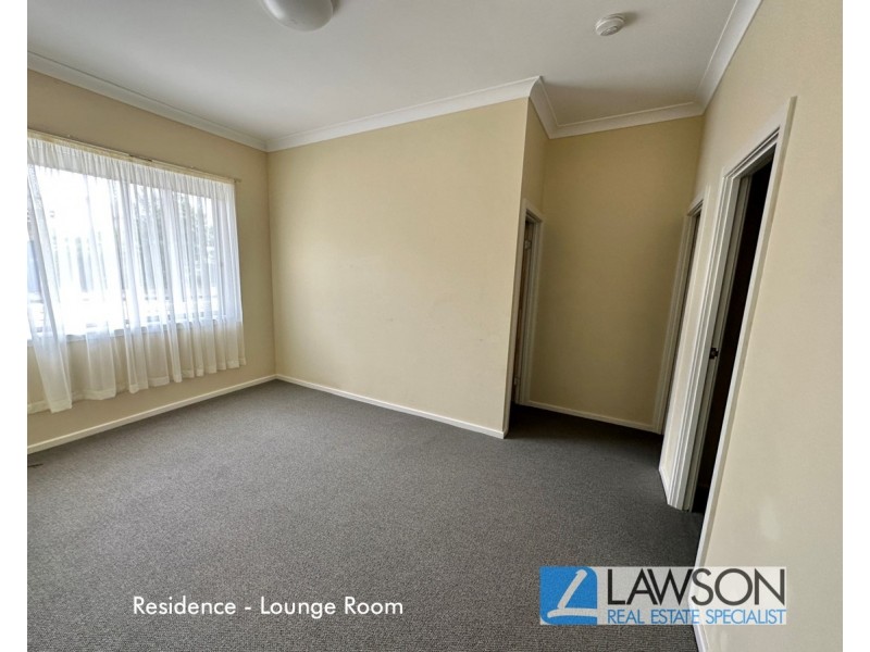 10 Park Terrace, Port Lincoln SA 5606