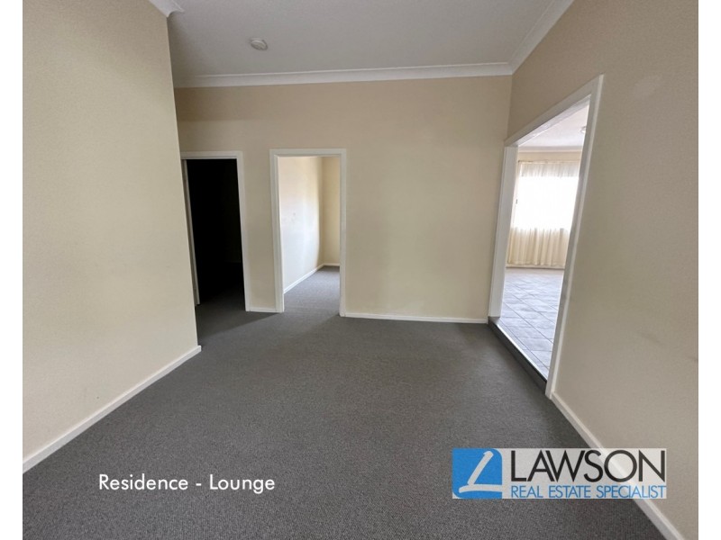 10 Park Terrace, Port Lincoln SA 5606