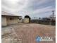 10 Park Terrace, Port Lincoln SA 5606