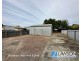 10 Park Terrace, Port Lincoln SA 5606