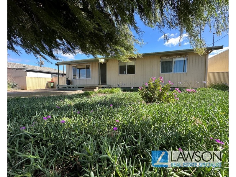 5 Smith Street, Tumby Bay SA 5605