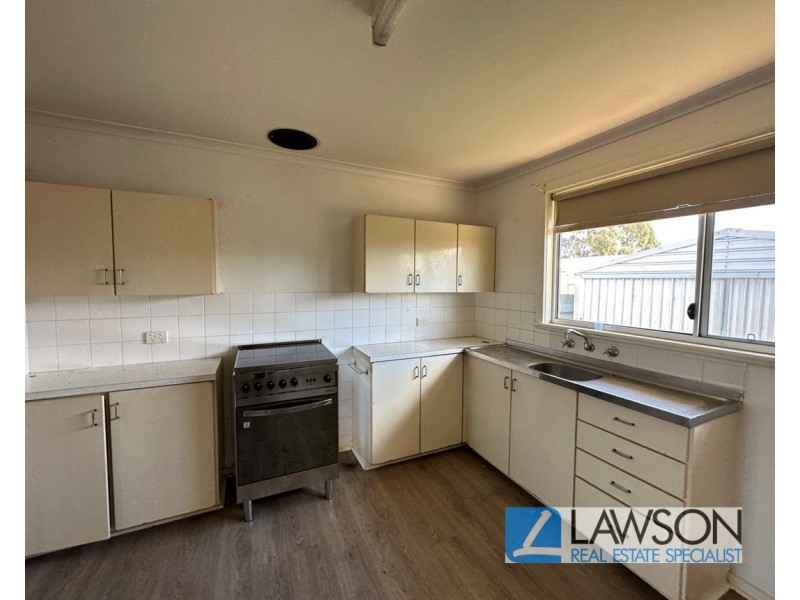 5 Smith Street, Tumby Bay SA 5605