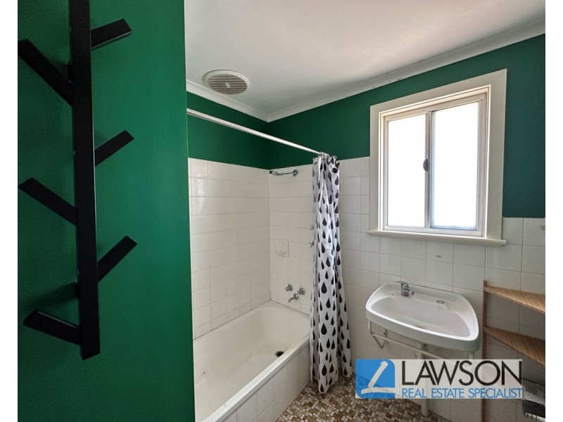 5 Smith Street, Tumby Bay SA 5605