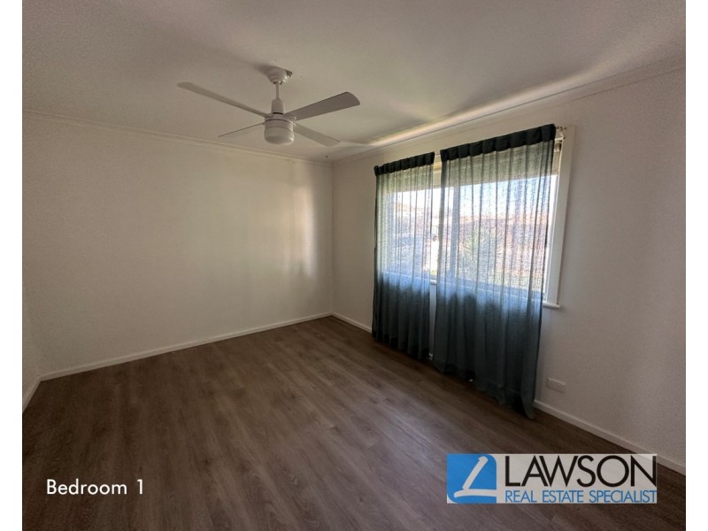 5 Smith Street, Tumby Bay SA 5605