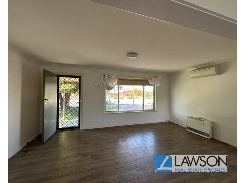 5 Smith Street, Tumby Bay SA 5605