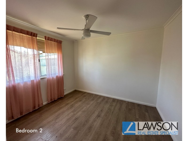 5 Smith Street, Tumby Bay SA 5605