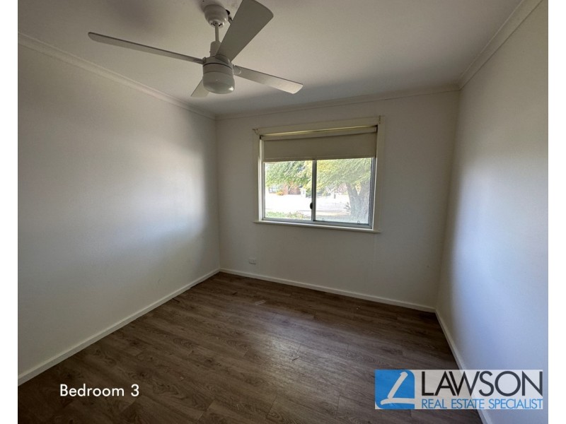 5 Smith Street, Tumby Bay SA 5605