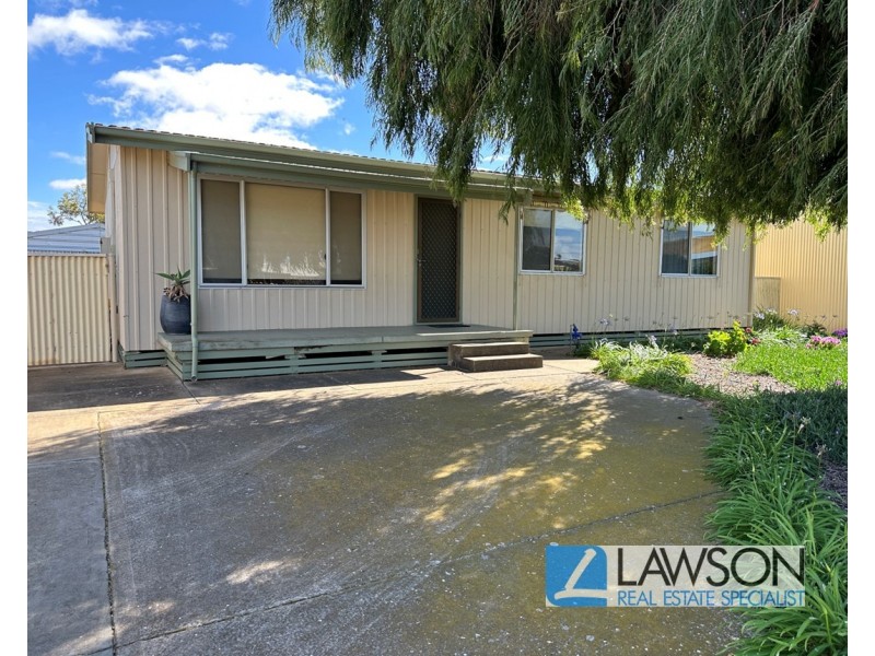 5 Smith Street, Tumby Bay SA 5605