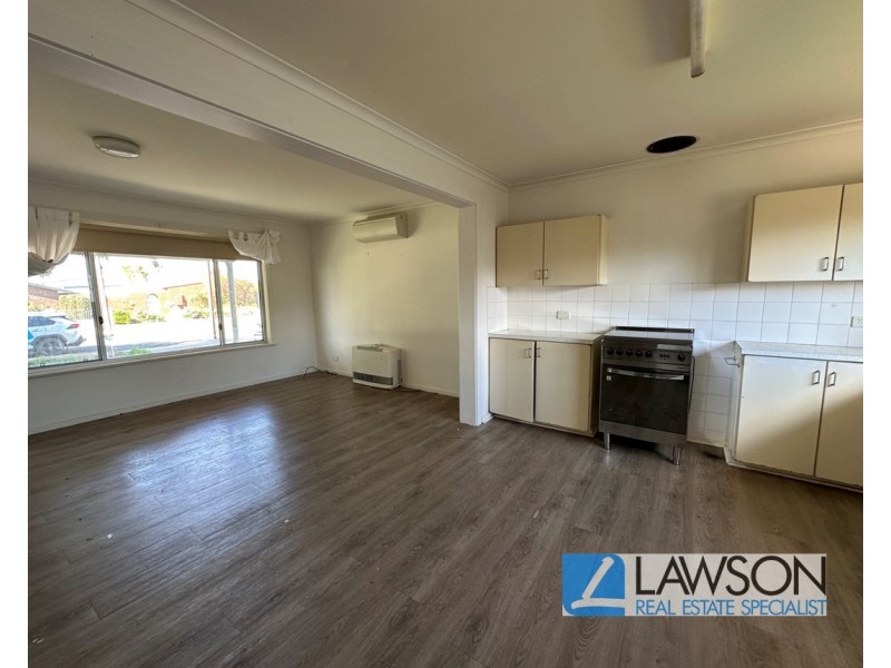 5 Smith Street, Tumby Bay SA 5605