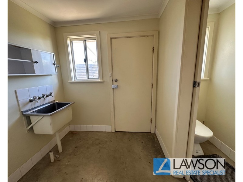 5 Smith Street, Tumby Bay SA 5605