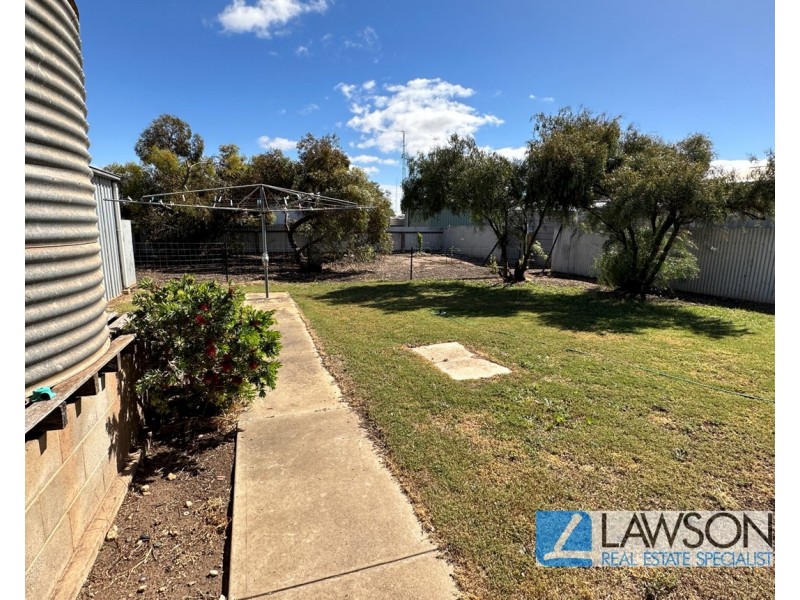 5 Smith Street, Tumby Bay SA 5605