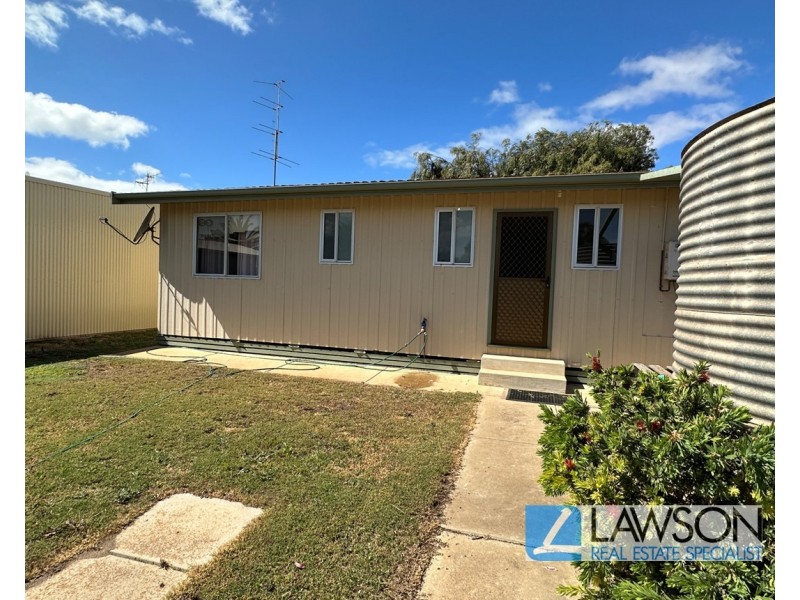 5 Smith Street, Tumby Bay SA 5605