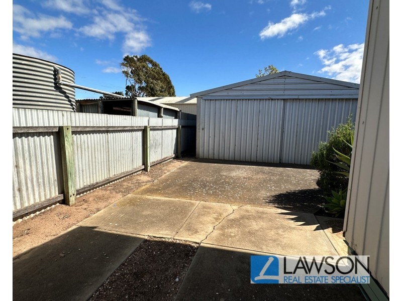 5 Smith Street, Tumby Bay SA 5605